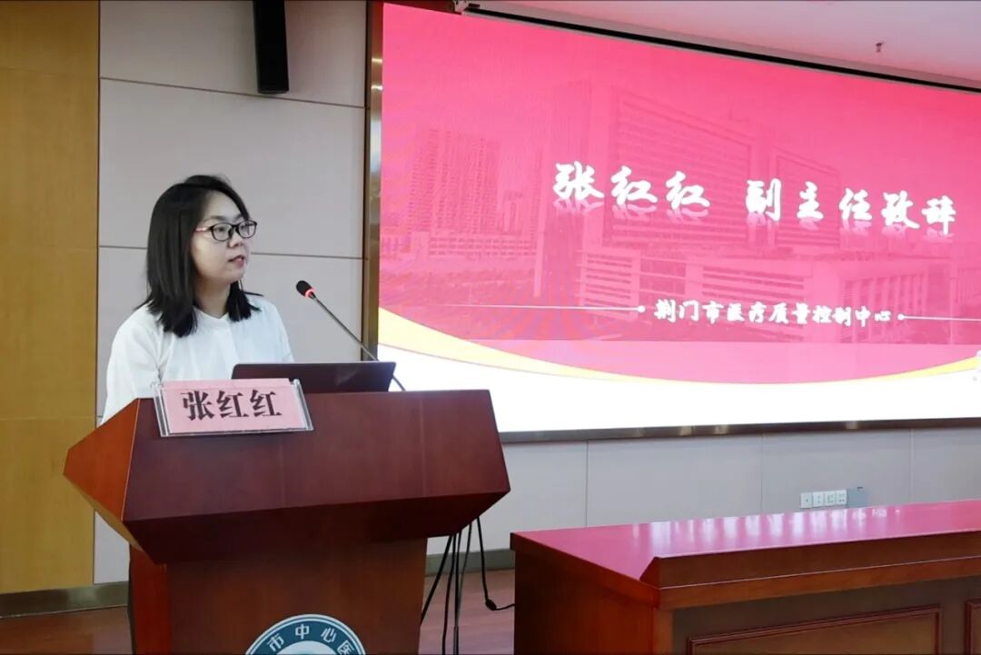 省级专家组团下沉,市-县-乡三级联动——打通胸痛救治「最后一公里」