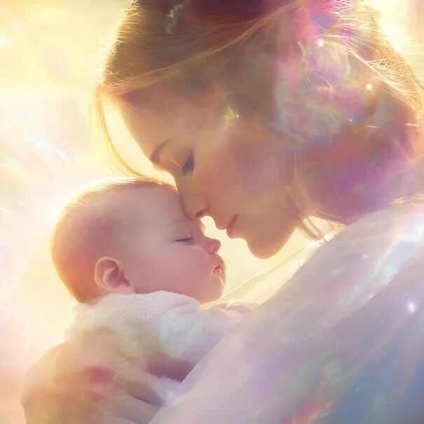 【母婴健康】2026年7月健康教育——新生儿黄疸别慌