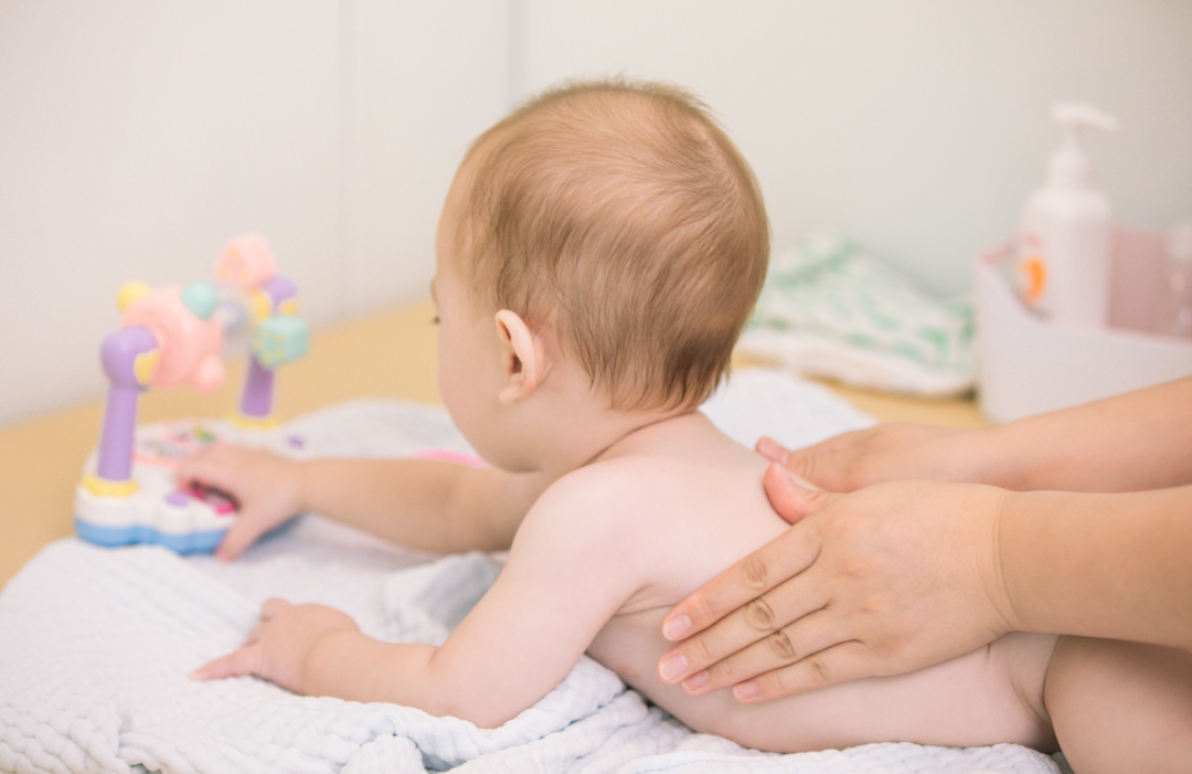 【母婴健康】2026年7月健康教育——新生儿黄疸别慌