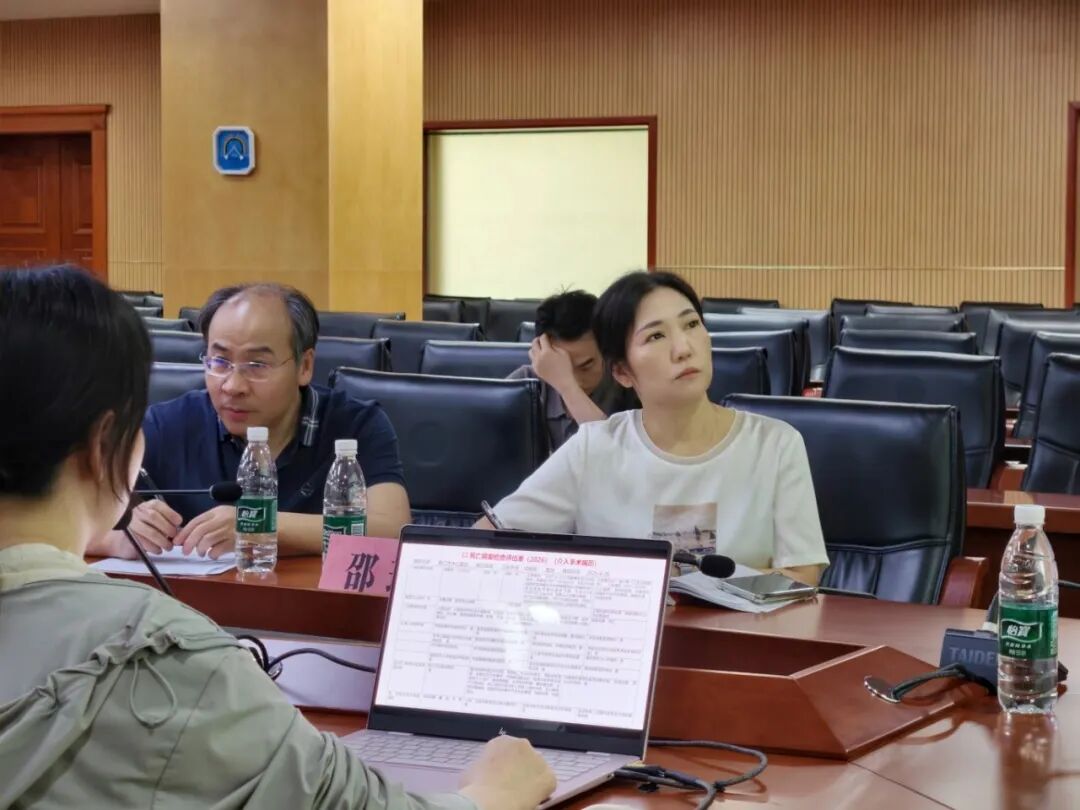 省级专家组团下沉,市-县-乡三级联动——打通胸痛救治「最后一公里」