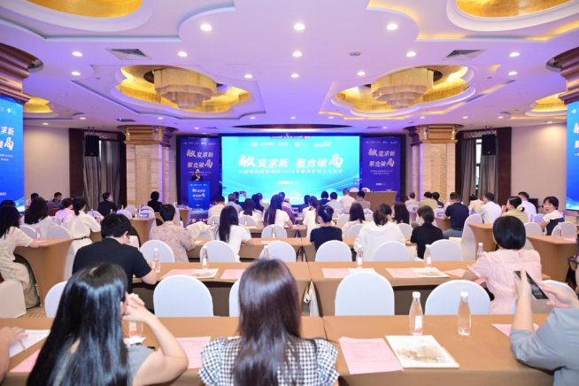祝贺!我院获华厦眼科医院集团眼表学科双料大奖!