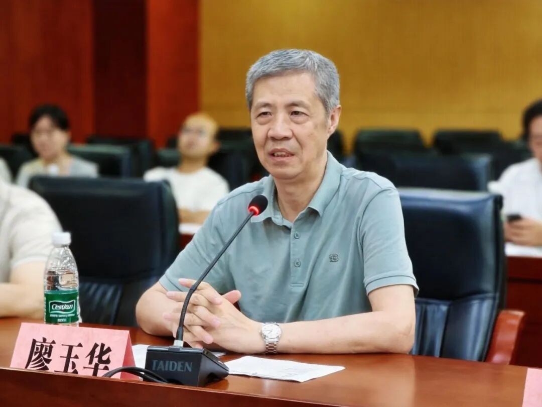 省级专家组团下沉,市-县-乡三级联动——打通胸痛救治「最后一公里」