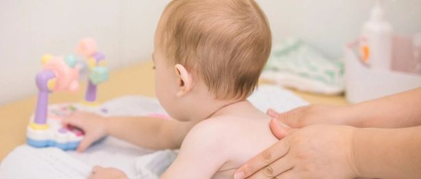 【母婴健康】2026年7月健康教育——新生儿黄疸别慌