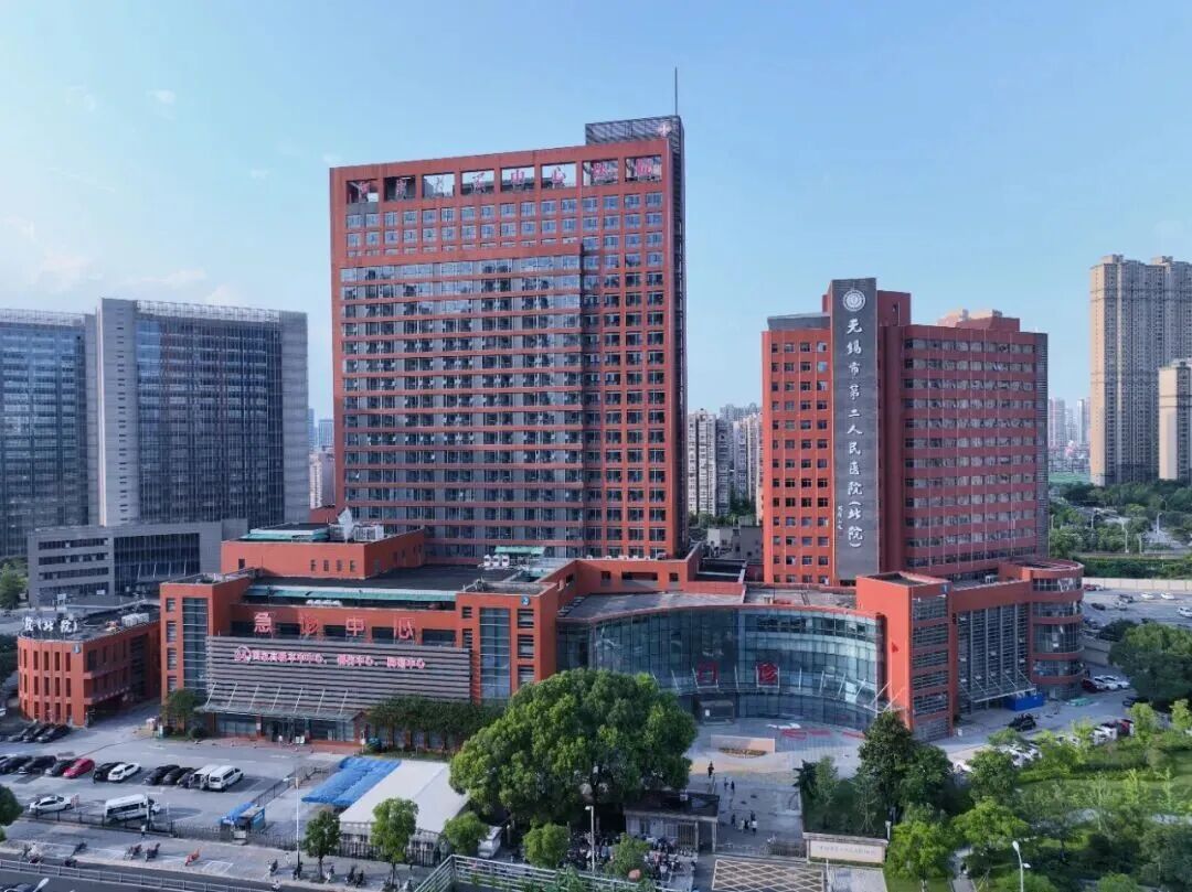 微信图片_2026-07-10_185101_193.jpg