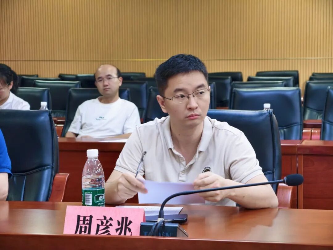省级专家组团下沉,市-县-乡三级联动——打通胸痛救治「最后一公里」