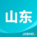 文章缩略图