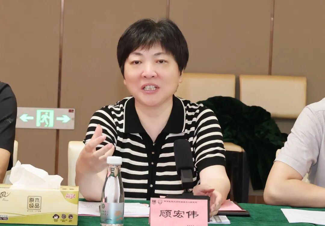 院校携手，写好“人工智能+”的加号