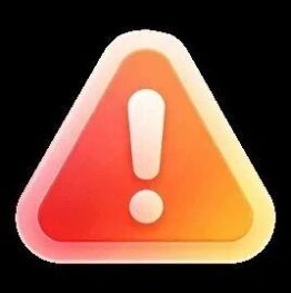 【温馨提示】直冲37℃以上！绵阳高温红色预警持续生效......