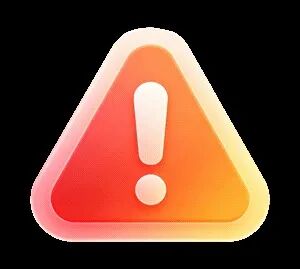 【温馨提示】直冲37℃以上!绵阳高温红色预警持续生效......