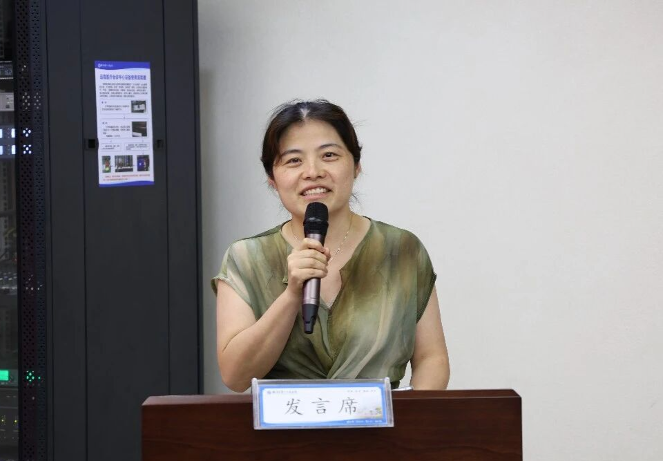以赛强技，以爱护航——湘潭市第一人民医院首届医疗护理员技能大赛圆满举行