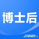 文章缩略图