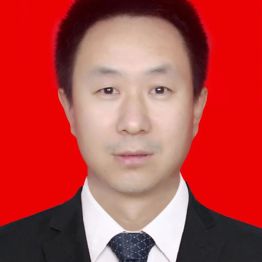 【“两优一先”风采专栏】师市“优秀共产党员”、石河子市人民医院心血管内科张强
