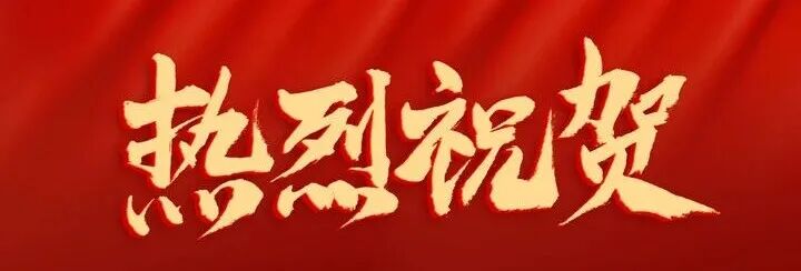 医道精微,领军有为——李海俊教授荣膺江苏省医学会骨科学分会副主任委员