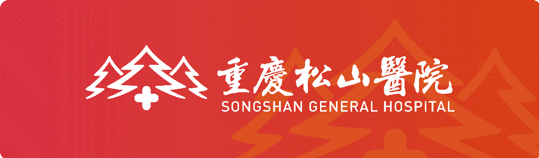 喜报 | 重庆松山医院党委获评区委“两新”工委先进基层党组织