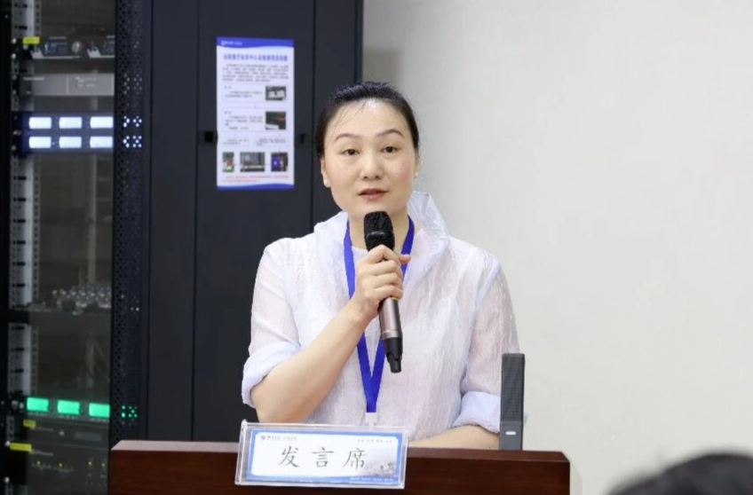 以赛强技，以爱护航——湘潭市第一人民医院首届医疗护理员技能大赛圆满举行
