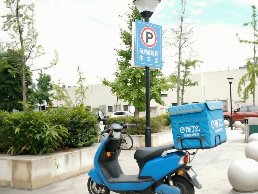 清凉度夏 用心守护——金堂县第一人民医院多举措开展防暑降温便民服务