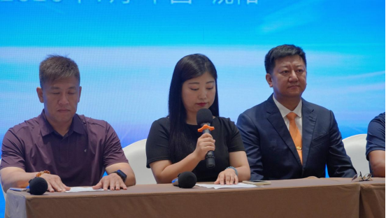 “爱尔”杯2026中俄韩跆拳道邀请赛暨第十三届沈阳跆拳道公开赛启幕，辽宁爱尔眼科获授市跆协眼健康定点医疗机构