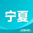 文章缩略图