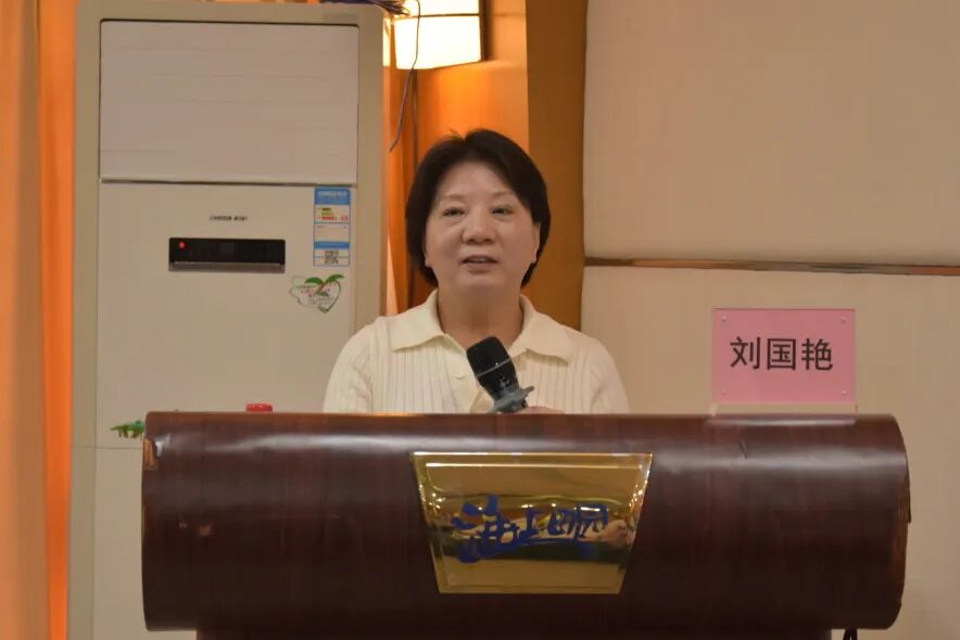 深圳市妇幼保健院成功举办第六届儿童体重管理亲子培训班