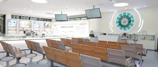 【优质服务】五方协同筑屏障，闭环守护少年明眸——第八师石河子市打造兵团青少年视力防控新样板