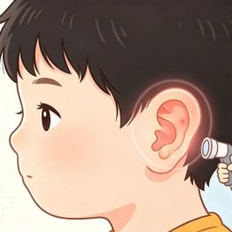 温暖医院 | 15岁男孩缺失的那只耳朵，医生帮他“种”回来了