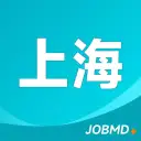 文章缩略图