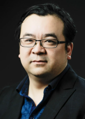 手术风险高达40%，谁敢上？他？她？