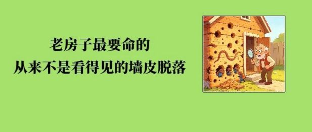 手术风险高达40%，谁敢上？他？她？