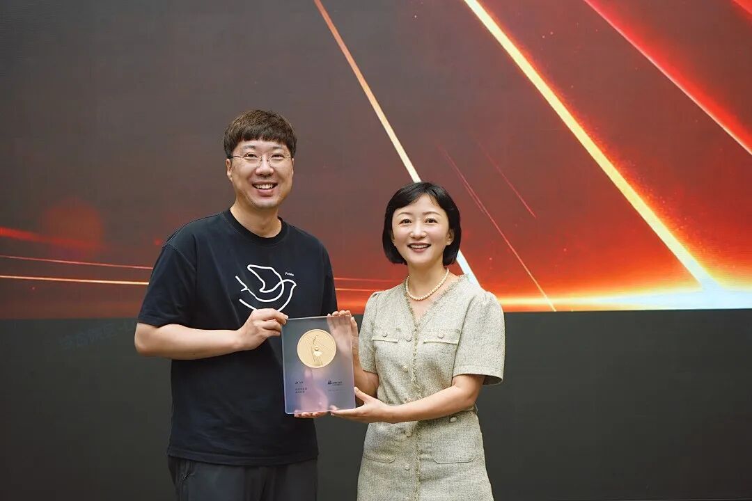 当AI走进医院：一场来自一线的效率革命