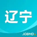 文章缩略图