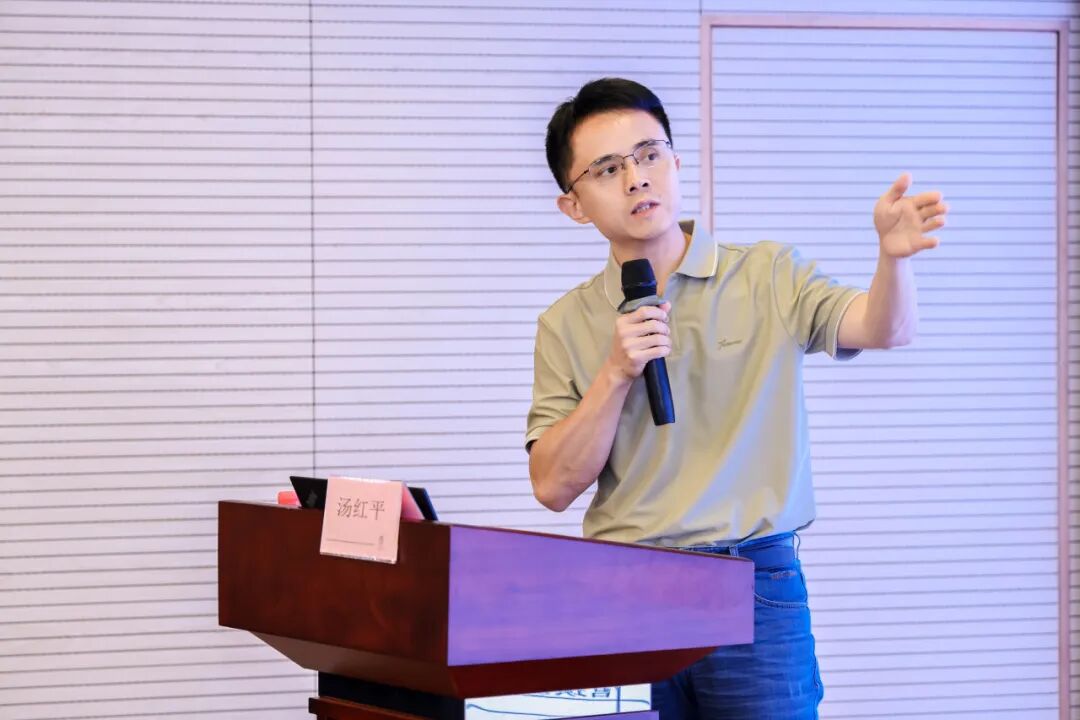 多部门协同赋能宫颈癌综合防控,助力「百场公益科普走进千家万户」