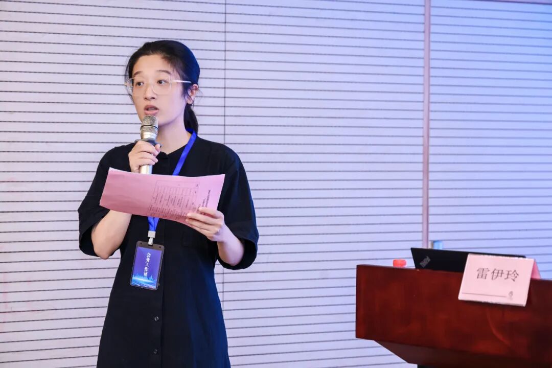 多部门协同赋能宫颈癌综合防控,助力「百场公益科普走进千家万户」
