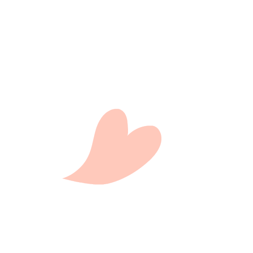 人文视角丨一场因迟发性过敏引发的生死急救