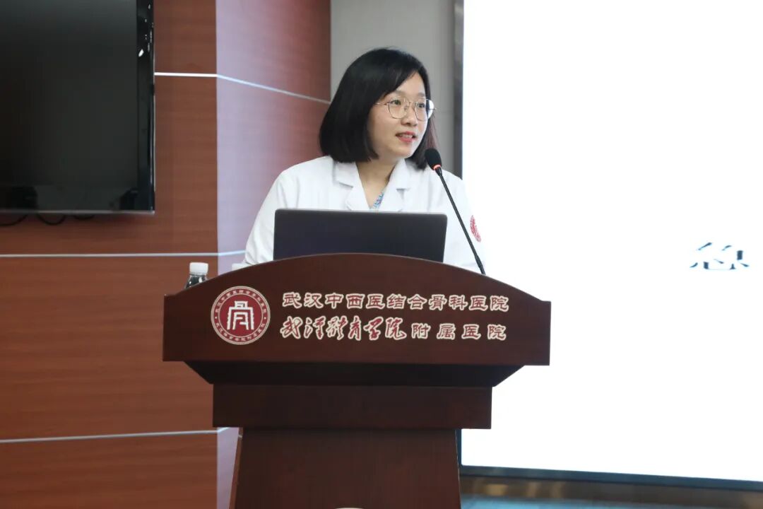 传递急救力量，守护爱心远行｜我院助力圣兵爱心社支教之旅