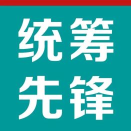 初心向党 医路担当  |  统筹先锋，匠心赋能全域发展