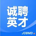 文章缩略图