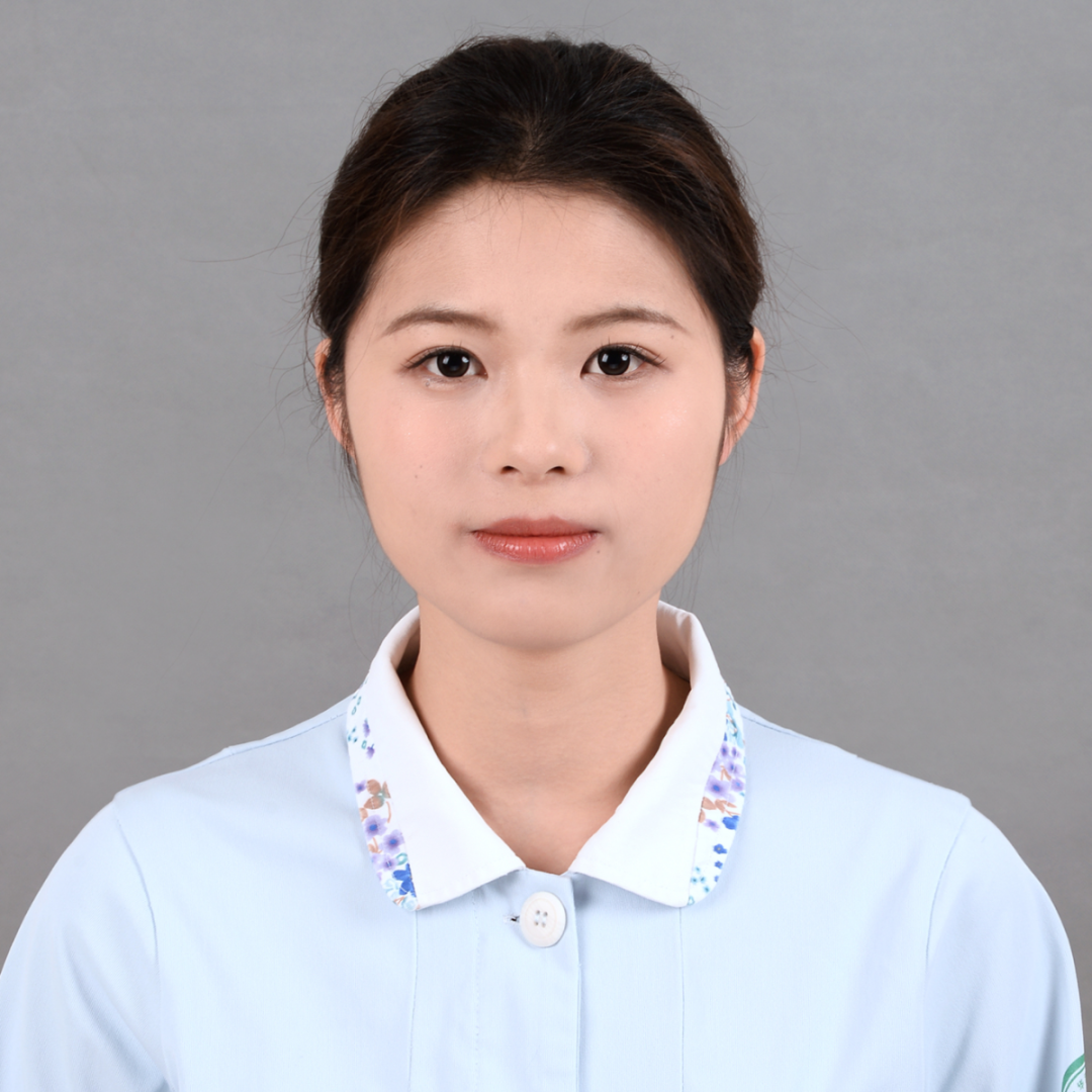 心有榜样 行有所向 | 黄山华泽医院2026年第二季度“最美服务之星”