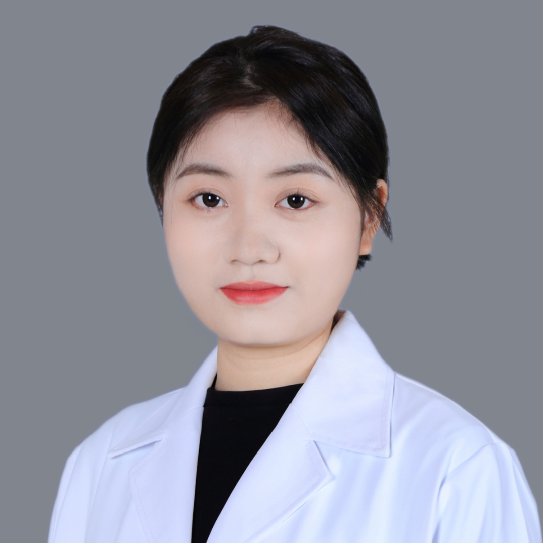 心有榜样 行有所向 | 黄山华泽医院2026年第二季度“最美服务之星”