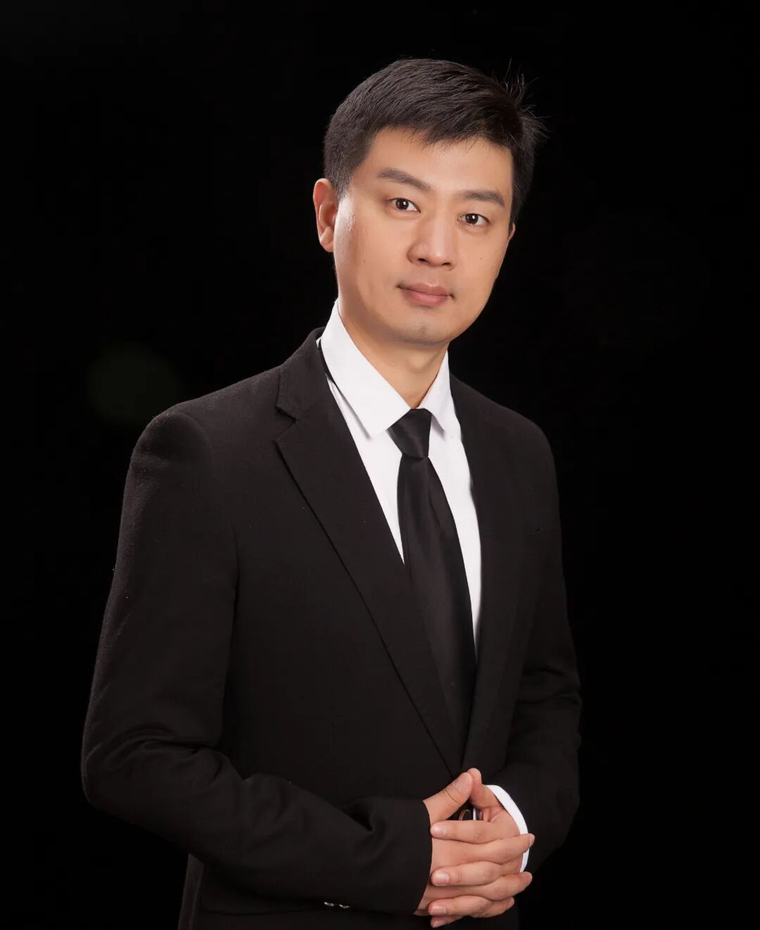 医道精微，领军有为——李海俊教授荣膺江苏省医学会骨科学分会副主任委员