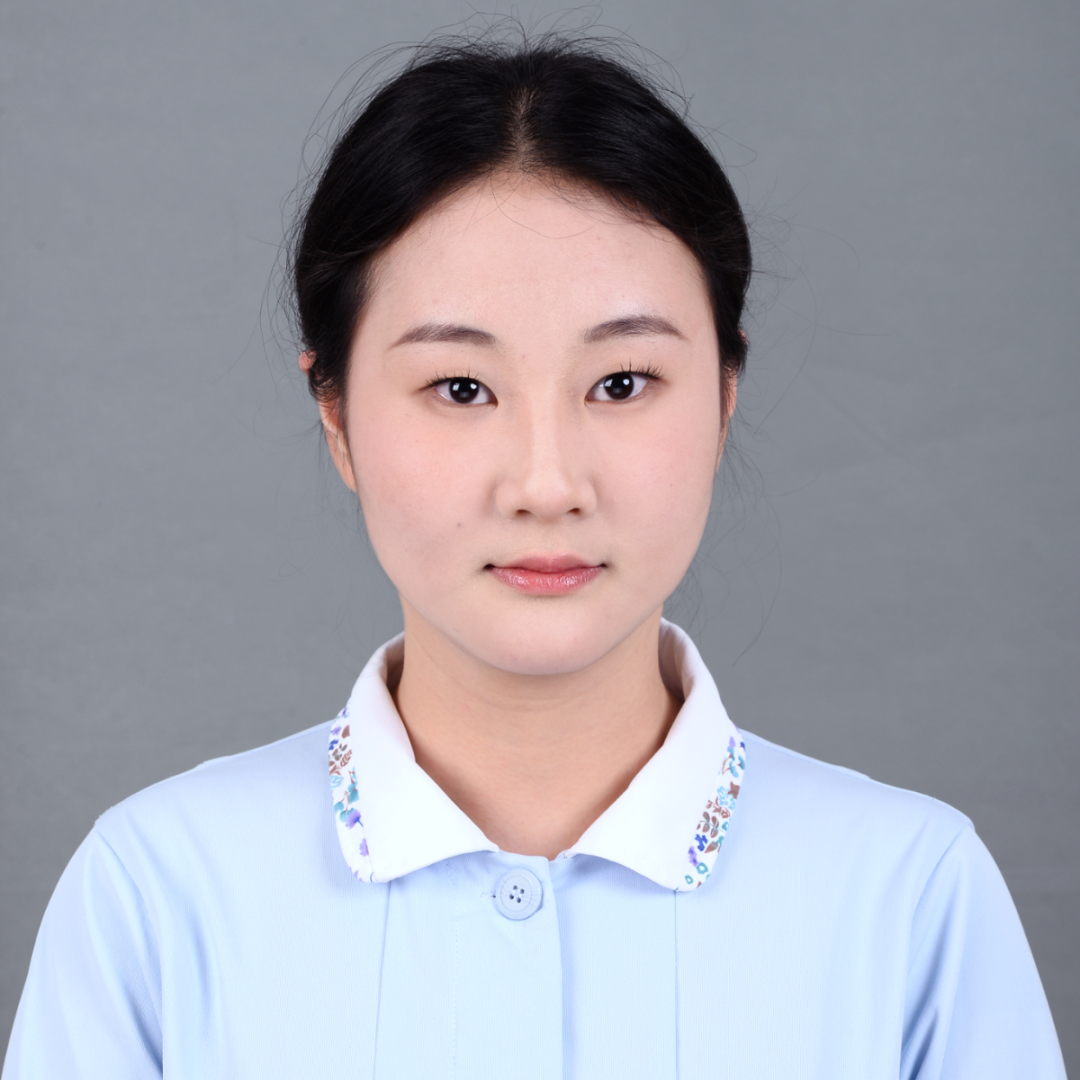 心有榜样 行有所向 | 黄山华泽医院2026年第二季度“最美服务之星”