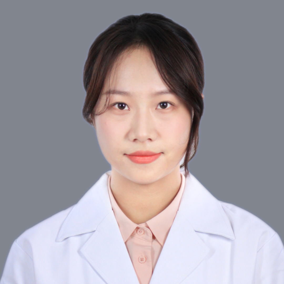 心有榜样 行有所向 | 黄山华泽医院2026年第二季度“最美服务之星”