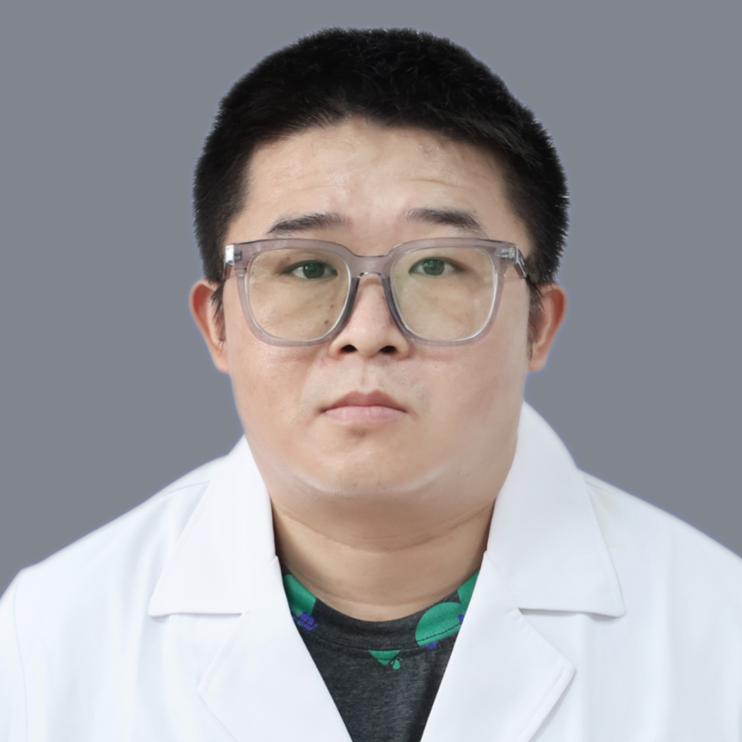心有榜样 行有所向 | 黄山华泽医院2026年第二季度“最美服务之星”