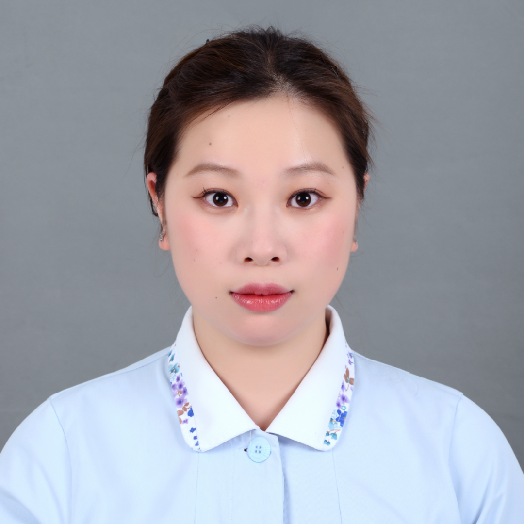 心有榜样 行有所向 | 黄山华泽医院2026年第二季度“最美服务之星”