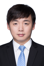 新闻图片6