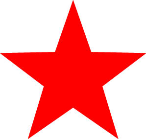 启新程 | 中共漳州正兴医院委员会第二届换届选举全体党员大会圆满召开