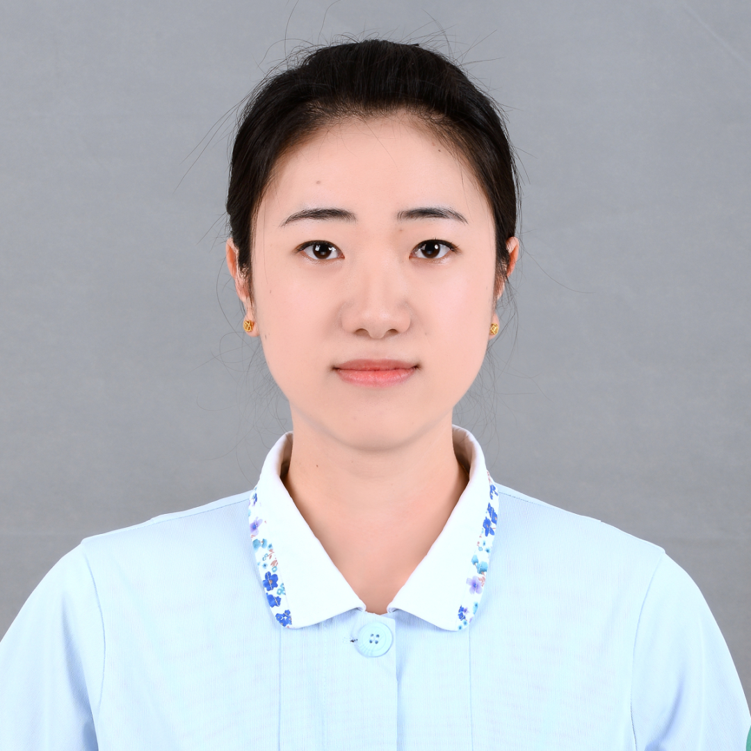心有榜样 行有所向 | 黄山华泽医院2026年第二季度“最美服务之星”