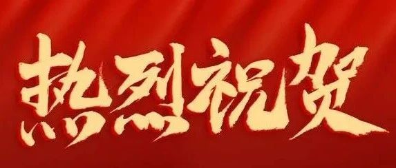 医道精微，领军有为——李海俊教授荣膺江苏省医学会骨科学分会副主任委员