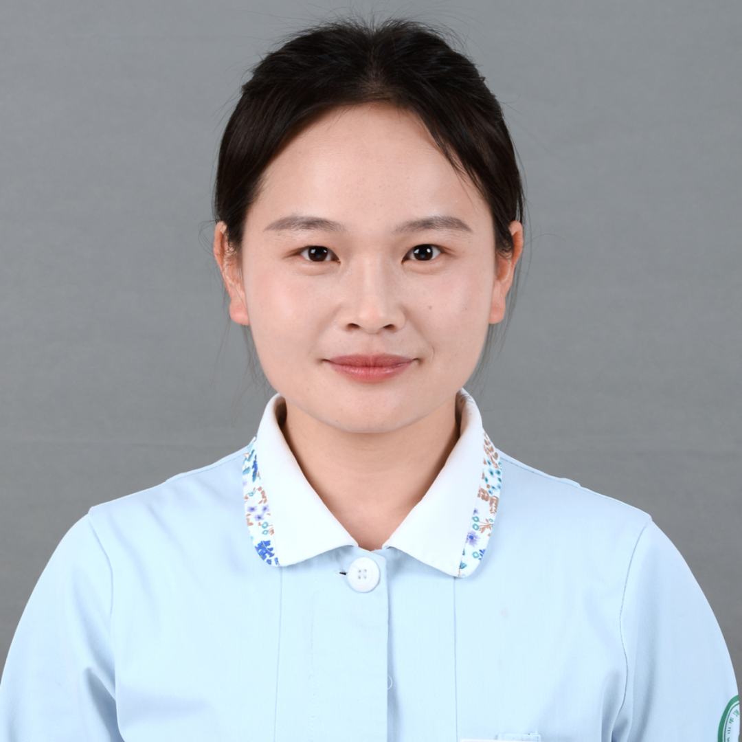 心有榜样 行有所向 | 黄山华泽医院2026年第二季度“最美服务之星”