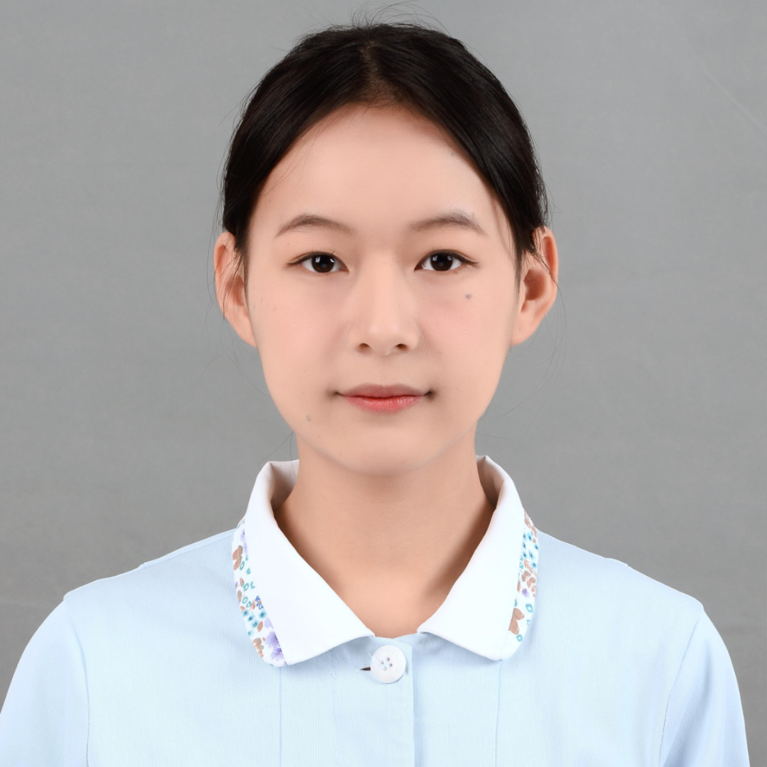 心有榜样 行有所向 | 黄山华泽医院2026年第二季度“最美服务之星”