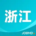 文章缩略图
